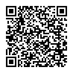 C&oacute;digo QR con el enlace al titular La villa vivirÃ¡ el Socorro mÃ¡s austero de los Ãºltimos aÃ±os