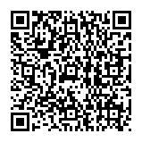 C&oacute;digo QR con el enlace al titular La oposiciÃ³n pide un pleno extraordinario para exigir la dimisiÃ³n del alcalde y un edil