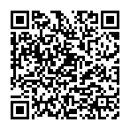 C&oacute;digo QR con el enlace al titular El Ayuntamiento destina 70.000 euros a renovar la red de agua