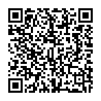 C&oacute;digo QR con el enlace al titular MarÃ­a Lafuente serÃ¡ la pregonera de las fiestas de la Virgen de Gracia