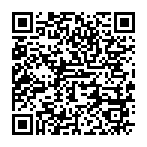 C&oacute;digo QR con el enlace al titular Verbenas, desfiles y deporte marcan las fiestas patronales