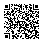 C&oacute;digo QR con el enlace al titular Del Bosque: 