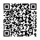 C&oacute;digo QR con el enlace al titular Dueso pincha en su estreno