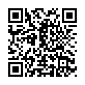 C&oacute;digo QR con el enlace al titular MODIFICACION PROGRAMA PERSONAL DE INTEGRACION Y EMPLEO JCyL