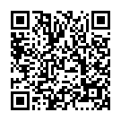 C&oacute;digo QR con el enlace al titular Chanel Handbag decided to add on to her ever-growing industry