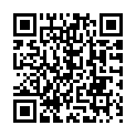 C&oacute;digo QR con el enlace al titular No llega la paz al cementerio
