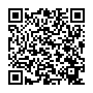 C&oacute;digo QR con el enlace al titular PrisiÃ³n sin fianza para el hermano de Antonio