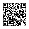 C&oacute;digo QR con el enlace al titular 'Shout & Shimmy Day' para todos