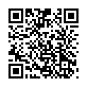 C&oacute;digo QR con el enlace al titular Pupi firmarÃ¡ libros a los mÃ¡s pequeÃ±os
