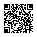 C&oacute;digo QR con el enlace al titular 