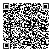 C&oacute;digo QR con el enlace al titular Clece mantendrÃ¡ la plantilla de 71 trabajadoras para los 301 usuarios del servicio de Ayuda a Domicilio
