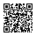 C&oacute;digo QR con el enlace al titular Socorro para los mÃ¡s tuiteros