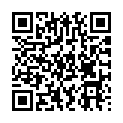 C&oacute;digo QR con el enlace al titular V ConcentraciÃ³n Motera Picos de Europa