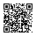 C&oacute;digo QR con el enlace al titular Concierto de Miguel Costas en LeÃ³n