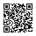 C&oacute;digo QR con el enlace al titular Concierto de Silver Club bikini en LeÃ³n
