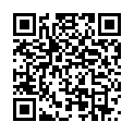 C&oacute;digo QR con el enlace al titular II Feria de ArtesanÃ­a de Lorenzana
