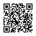 C&oacute;digo QR con el enlace al titular PeticiÃ³n y exposiciÃ³n trofeos