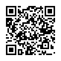 C&oacute;digo QR con el enlace al titular Tracci&oacute;n animal