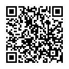 C&oacute;digo QR con el enlace al titular Fomento abonarÃ¡ 7,1 millones a LeÃ³n por expropiaciones de carreteras