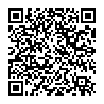 C&oacute;digo QR con el enlace al titular Daniel Sualdea aspira a abrir NN GG del PP de Castilla y LeÃ³n a todos los afiliados