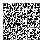 C&oacute;digo QR con el enlace al titular Los ganaderos de Castilla y LeÃ³n saldrÃ¡n a la calle entre el 10 y el 14 de septiembre  contra la caÃ­da de los precios de la leche