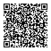 C&oacute;digo QR con el enlace al titular UPyD solicita la supresiÃ³n de la paga extraordinaria de Navidad para todos los concejales del Consistorio de LeÃ³n