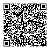 C&oacute;digo QR con el enlace al titular Caja EspaÃ±a-Duero y el Instituto de Estudios Bercianos organizan el Ponferrada (LeÃ³n) la exposiciÃ³n â€˜Dos miradasâ€™