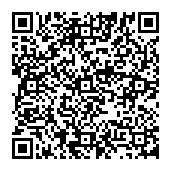 C&oacute;digo QR con el enlace al titular MÃ¡s de 1.200 entidades locales menores de LeÃ³n se constituyen maÃ±ana en una federaciÃ³n provincial para defender su continuidad
