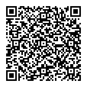 C&oacute;digo QR con el enlace al titular Fomento abonarÃ¡ en los prÃ³ximos dÃ­as 42,1 millones por expropiaciones para obras en carreteras de Castilla y LeÃ³n