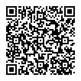 C&oacute;digo QR con el enlace al titular El Museo de LeÃ³n abre dos nuevas exposiciones que muestran la â€œidentidad culturalâ€