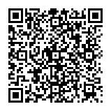 C&oacute;digo QR con el enlace al titular Supermercados El Ãrbol premia a las madres con unas becas por su â€œesfuerzo y dedicaciÃ³nâ€