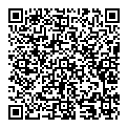 C&oacute;digo QR con el enlace al titular MÃ¡s de 300 trabajadores del sector ferroviario participan en la primera concentraciÃ³n de los jueves contra los planes del Gobierno