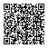 C&oacute;digo QR con el enlace al titular El delegado de la Junta en LeÃ³n pregonarÃ¡  las fiestas de Santa MarÃ­a del PÃ¡ramo