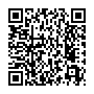 C&oacute;digo QR con el enlace al titular El Ademar, en la lÃ­nea de salida