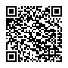 C&oacute;digo QR con el enlace al titular 'Rescate extremo' con Calleja