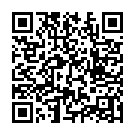C&oacute;digo QR con el enlace al titular Leroy Merlin crece