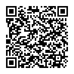 C&oacute;digo QR con el enlace al titular El Ademar alcanza los 2.821 socios y 'sueÃ±a' con la cifra 'mÃ¡gica' de los 3.000