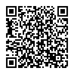 C&oacute;digo QR con el enlace al titular Los opositores a bomberos aseguran que no existe traba legal que frene el proceso