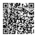 C&oacute;digo QR con el enlace al titular El Reale Ademar pide previsiÃ³n a sus socios para evitar colas el dÃ­a del debut liguero