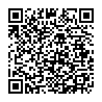 C&oacute;digo QR con el enlace al titular 'Dos miradas', dosÂ formas diferentes de ver El Bierzo