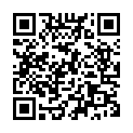 C&oacute;digo QR con el enlace al titular No permitas que te ocurra lo mismo que a ellos