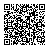 C&oacute;digo QR con el enlace al titular Caja EspaÃ±a-Duero y el Instituto de Estudios Bercianos organizan en Ponferrada la exposiciÃ³n ...