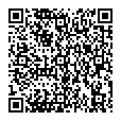 C&oacute;digo QR con el enlace al titular El Museo de LeÃ³n acoge dos exposiciones de artistas castellanoleoneses y de Portugal desde hoy ...