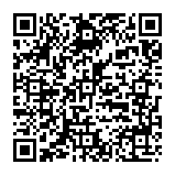 C&oacute;digo QR con el enlace al titular PSOE exige al alcalde de LeÃ³n un plan de empleo y que defienda los proyecto de la ciudad ante Rajoy