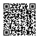 C&oacute;digo QR con el enlace al titular DE PALEONTÃ“LOGOS....EN TERUEL