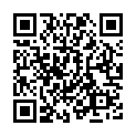 C&oacute;digo QR con el enlace al titular Subvenciones para Asociaciones Juveniles, Escuelas de tiempo libre y Servicios de InformaciÃ³n juvenil del Municipio de LeÃ³n, para el aÃ±o 2012