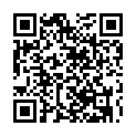 C&oacute;digo QR con el enlace al titular El Cleba se renueva por dentro y por fuera