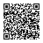 C&oacute;digo QR con el enlace al titular Comienzan los trabajos para derribar las cuatro plantas afectadas del Ayuntamiento