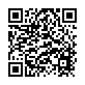 C&oacute;digo QR con el enlace al titular ''La Junta no ha quemado ni este monte, ni ninguno''