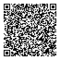 C&oacute;digo QR con el enlace al titular AcorÃ¡n: â€œTenemos que tener respeto al Villarreal pero a la vez tenemos sacar nuestras armas y jugar sin complejosâ€